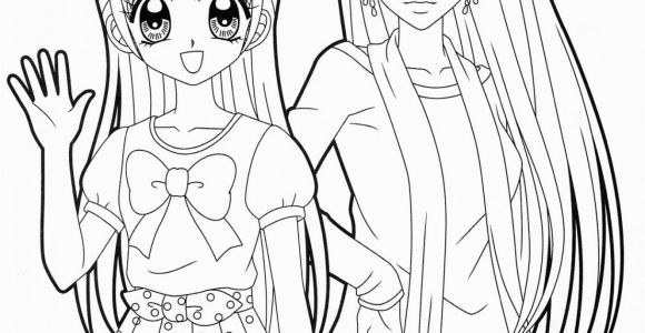 The Munsters Coloring Pages Manga Coloring Pages the Munsters Coloring Pages Coloring Pages