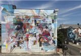 The Mural Arts Program the top 10 Things to Do Near Le Meri N Philadelphia Tripadvisor