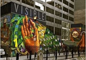 The Mural Arts Program What Mural Art Looks Like In Philly Would Love to Bring some Of