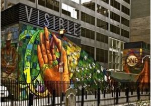 The Mural Arts Program What Mural Art Looks Like In Philly Would Love to Bring some Of