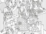 The New Beauty and the Beast Coloring Pages 14 Inspirational Beauty and the Beast Coloring Pages Stock