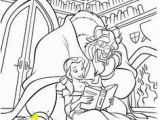 The New Beauty and the Beast Coloring Pages 70 Best Coloring Pages Lineart Disney Beauty and the Beast Images On