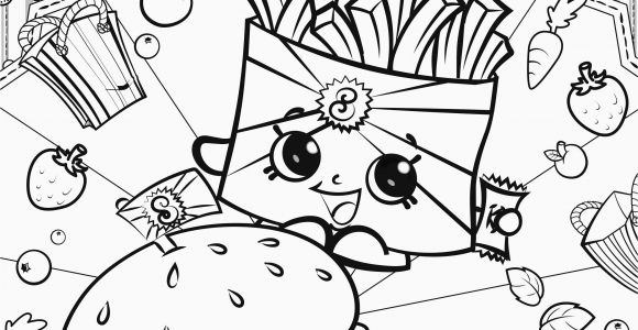 The New Beauty and the Beast Coloring Pages Inspirational Beauty and the Beast Coloring Pages