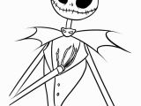 The Nightmare before Christmas Coloring Pages Nightmare before Christmas Coloring Pages Printable