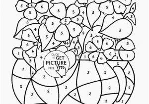 The Number 3 Coloring Page 315 Kostenlos New Printable Coloring Pages for Kids