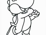 The Office Tv Show Coloring Pages Cartoon Characters to Colour In and Color Pages Unique Luigi