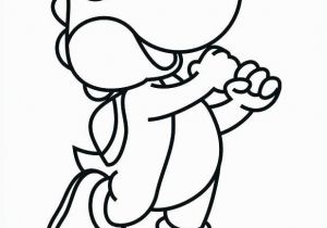 The Office Tv Show Coloring Pages Cartoon Characters to Colour In and Color Pages Unique Luigi