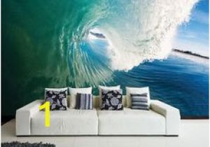 The Perfect Wave Wall Mural 295 Best Wall Murals Ideas Images