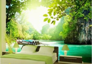 The Perfect Wave Wall Mural Vlies Fototapete top Tapete Fototapeten Tapeten