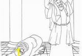 The Pharisee and the Tax Collector Coloring Page 57 Best Pharisee and Tax Collector Images