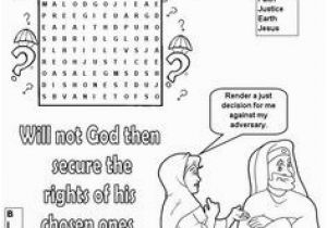 The Pharisee and the Tax Collector Coloring Page the 377 Best Jesus Parables Images On Pinterest