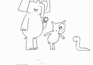 The Pigeon Coloring Pages Mo Willems Coloring Pages Luxury Velvet Coloring Pages Fox Coloring