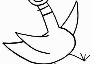 The Pigeon Coloring Pages Mo Willems Pigeon Coloring Page Happy Birthday Color Page Kids