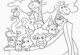 The Pigeon Coloring Pages Storks Coloring Pages Fresh 29 Infant Coloring Pages – Coloring Page