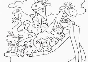 The Pigeon Coloring Pages Storks Coloring Pages Fresh 29 Infant Coloring Pages – Coloring Page