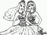 The Princess and the Popstar Coloring Pages Barbie Princess and the Popstar Coloring Pages Coloring Home