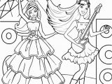 The Princess and the Popstar Coloring Pages the Best Free Popstar Drawing Images Download From 13
