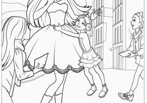 The Princess and the Popstar Coloring Pages the Princess and the Popstar Coloring Pages Coloring Home