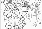 The Princess and the Popstar Coloring Pages the Princess and the Popstar Coloring Pages Coloring Home