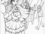 The Princess and the Popstar Coloring Pages the Princess and the Popstar Coloring Pages Coloring Home