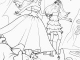 The Princess and the Popstar Coloring Pages the Princess and the Popstar Coloring Pages Coloring Home