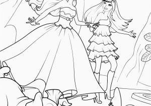 The Princess and the Popstar Coloring Pages the Princess and the Popstar Coloring Pages Coloring Home