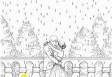 The Selection Coloring Book Pages 904 Best the Selection Trilogy Images On Pinterest