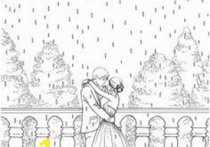 The Selection Coloring Book Pages 904 Best the Selection Trilogy Images On Pinterest
