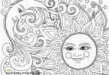 The Selection Coloring Book Pages the Selection Coloring Book Pages Free Coloring Pages for Adults