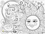 The Selection Coloring Book Pages the Selection Coloring Book Pages Free Coloring Pages for Adults