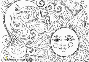 The Selection Coloring Book Pages the Selection Coloring Book Pages Free Coloring Pages for Adults