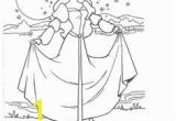 The Swan Princess Coloring Pages 101 Best Odette the Swan Princess Images