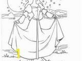 The Swan Princess Coloring Pages 101 Best Odette the Swan Princess Images