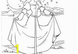 The Swan Princess Coloring Pages 101 Best Odette the Swan Princess Images