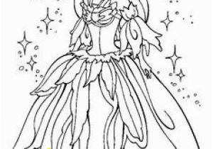 The Swan Princess Coloring Pages 185 Best Barbie Coloring Pages Images