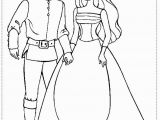 The Swan Princess Coloring Pages Coloring Pages Barbie 11 S Eco Coloring Page