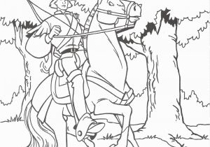 The Swan Princess Coloring Pages Image Swan Princess Official Coloring Page 27