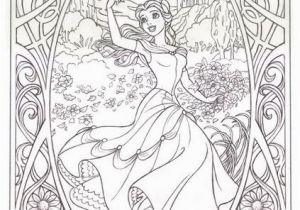 The Swan Princess Coloring Pages Pin by Katelyn Beckett On Coloring Pages Pinterest