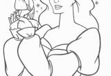 The Swan Princess Coloring Pages Pin Od Morimana Na KsiÄÅ¼niczka ÅabÄdzi Kolorowanki