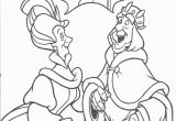 The Swan Princess Coloring Pages the Story Of the Swan Princess the Swan Princess Wiki