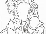 The Swan Princess Coloring Pages the Story Of the Swan Princess the Swan Princess Wiki