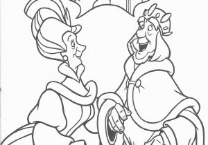 The Swan Princess Coloring Pages the Story Of the Swan Princess the Swan Princess Wiki