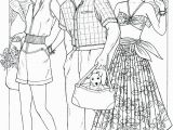 The Three Stooges Coloring Pages Fresh Three Stooges Coloring Book for Fashion Coloring Pages the