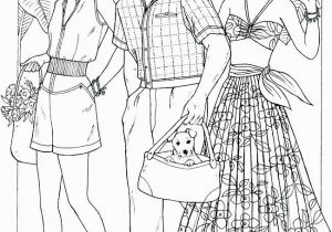 The Three Stooges Coloring Pages Fresh Three Stooges Coloring Book for Fashion Coloring Pages the