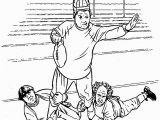 The Three Stooges Coloring Pages the Three Little Stooges Activity Page