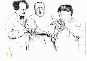 The Three Stooges Coloring Pages the Three Stooges Coloring Pages Random Coloring Pages the Three