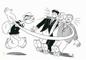 The Three Stooges Coloring Pages Unique Three Stooges Coloring Book for 3 Stooges Coloring Pages