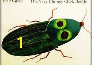 The Very Clumsy Click Beetle Coloring Pages 402 Best theme Bugs Images On Pinterest In 2018