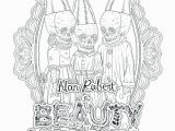 The Very Clumsy Click Beetle Coloring Pages Rocky Horror Coloring Pages Fresh Printable Beauty Book In the A