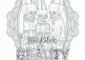 The Very Clumsy Click Beetle Coloring Pages Rocky Horror Coloring Pages Fresh Printable Beauty Book In the A